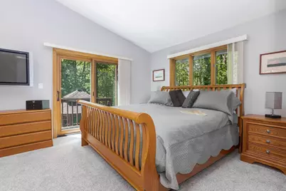 14020 Jean, Bloomington, IL 61705 - Photo 43