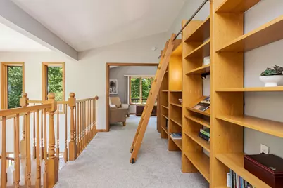 14020 Jean, Bloomington, IL 61705 - Photo 35