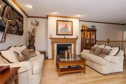 14020 Jean, Bloomington, IL 61705 - Photo 13