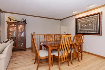 14020 Jean, Bloomington, IL 61705 - Photo 15