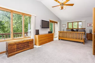 14020 Jean, Bloomington, IL 61705 - Photo 41