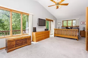 14020 Jean, Bloomington, IL 61705 - Photo 41