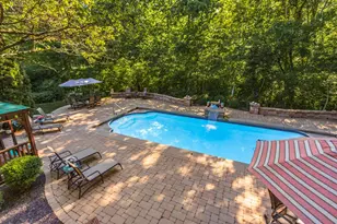 14020 Jean, Bloomington, IL 61705 - Photo 79