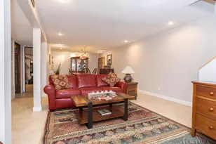 14020 Jean, Bloomington, IL 61705 - Photo 55