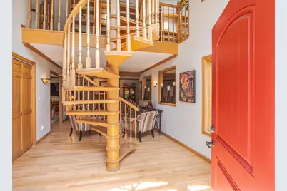 14020 Jean, Bloomington, IL 61705 - Photo 7