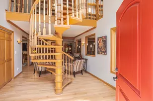 14020 Jean, Bloomington, IL 61705 - Photo 7