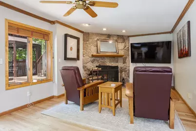 14020 Jean, Bloomington, IL 61705 - Photo 19
