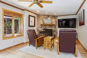 14020 Jean, Bloomington, IL 61705 - Photo 19