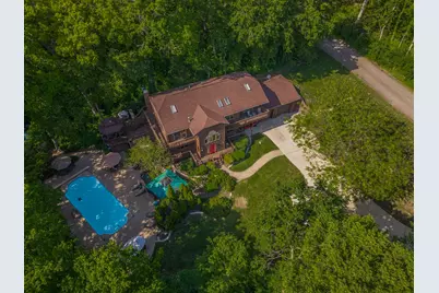14020 Jean, Bloomington, IL 61705 - Photo 1