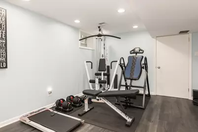 7441 N Octavia Avenue, Chicago, IL 60631 - Photo 19