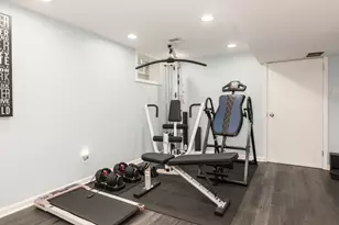 7441 N Octavia Ave, Chicago, IL 60631 - Photo 19