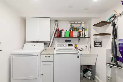 7441 N Octavia Avenue, Chicago, IL 60631 - Photo 21
