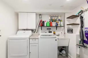 7441 N Octavia Ave, Chicago, IL 60631 - Photo 21