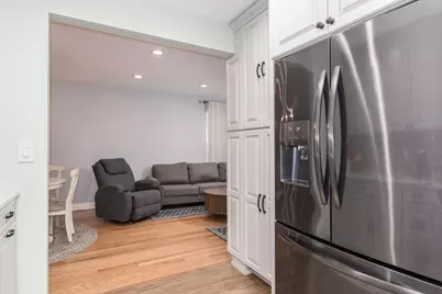 7441 N Octavia Avenue, Chicago, IL 60631 - Photo 11