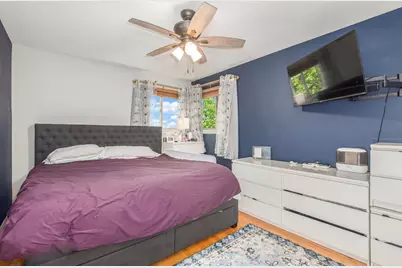 7441 N Octavia Avenue, Chicago, IL 60631 - Photo 15