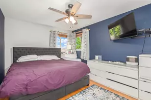 7441 N Octavia Ave, Chicago, IL 60631 - Photo 15