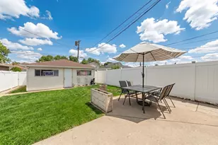 7441 N Octavia Ave, Chicago, IL 60631 - Photo 5
