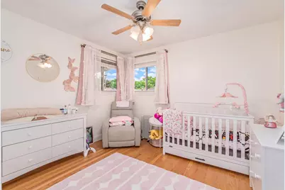 7441 N Octavia Avenue, Chicago, IL 60631 - Photo 13