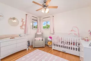 7441 N Octavia Ave, Chicago, IL 60631 - Photo 13