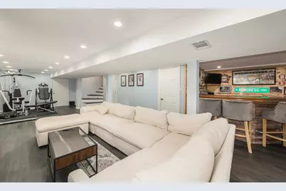 7441 N Octavia Avenue, Chicago, IL 60631 - Photo 17
