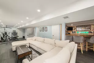 7441 N Octavia Ave, Chicago, IL 60631 - Photo 17