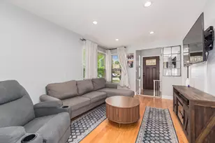 7441 N Octavia Ave, Chicago, IL 60631 - Photo 7