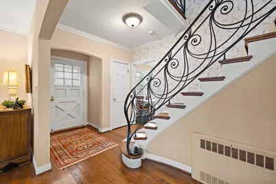 400 W Milburn Avenue, Mount Prospect, IL 60056 - Photo 21