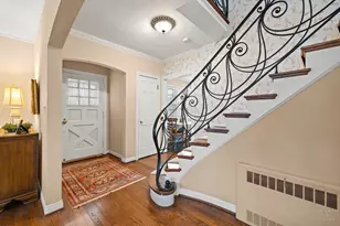 400 W Milburn Ave, Mount Prospect, IL 60056 - Photo 21