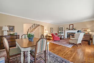 400 W Milburn Ave, Mount Prospect, IL 60056 - Photo 25