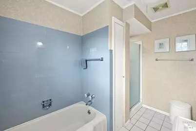 400 W Milburn Avenue, Mount Prospect, IL 60056 - Photo 33