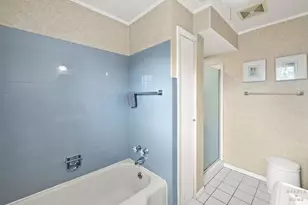 400 W Milburn Ave, Mount Prospect, IL 60056 - Photo 33