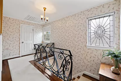 400 W Milburn Avenue, Mount Prospect, IL 60056 - Photo 29