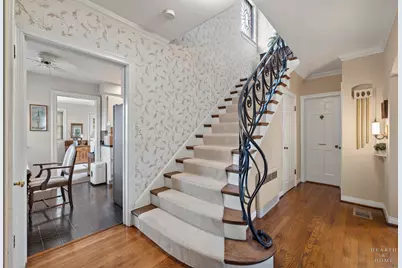 400 W Milburn Avenue, Mount Prospect, IL 60056 - Photo 23