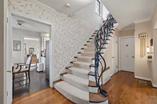 400 W Milburn Ave, Mount Prospect, IL 60056 - Photo 23