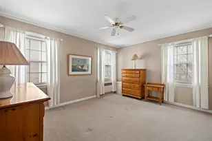 400 W Milburn Ave, Mount Prospect, IL 60056 - Photo 31