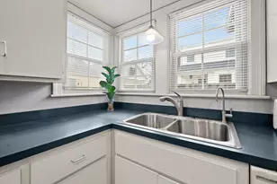 400 W Milburn Ave, Mount Prospect, IL 60056 - Photo 17