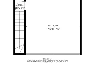 1229 Shermer Rd, Northbrook, IL 60062 - Photo 21