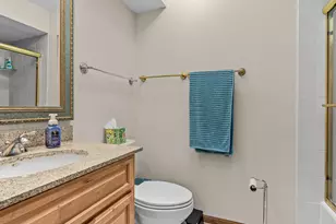 13155 Fox Ln, Lemont, IL 60439 - Photo 27