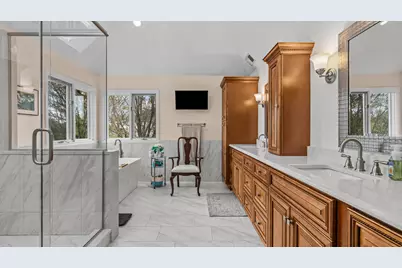 13155 Fox Lane, Lemont, IL 60439 - Photo 37