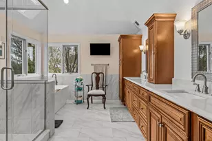 13155 Fox Ln, Lemont, IL 60439 - Photo 37