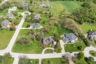 13155 Fox Ln, Lemont, IL 60439 - Photo 7