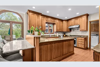 13155 Fox Lane, Lemont, IL 60439 - Photo 19