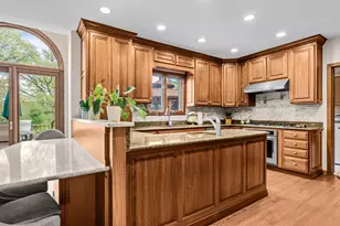 13155 Fox Ln, Lemont, IL 60439 - Photo 19