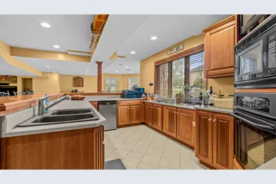 13155 Fox Lane, Lemont, IL 60439 - Photo 43