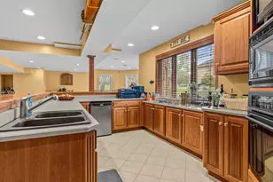 13155 Fox Ln, Lemont, IL 60439 - Photo 43