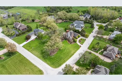 13155 Fox Lane, Lemont, IL 60439 - Photo 5