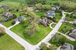 13155 Fox Ln, Lemont, IL 60439 - Photo 5