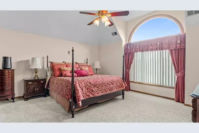 13155 Fox Lane, Lemont, IL 60439 - Photo 31