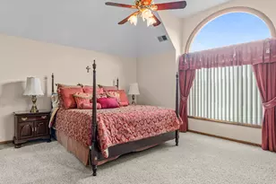 13155 Fox Ln, Lemont, IL 60439 - Photo 31