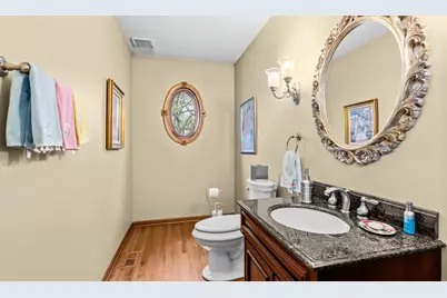 13155 Fox Lane, Lemont, IL 60439 - Photo 11